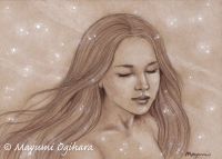 The Dreamy One
